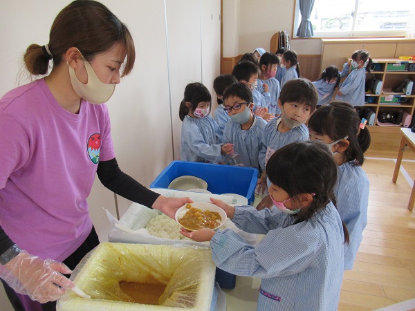 20210617150923.jpg 20210617150923.jpg