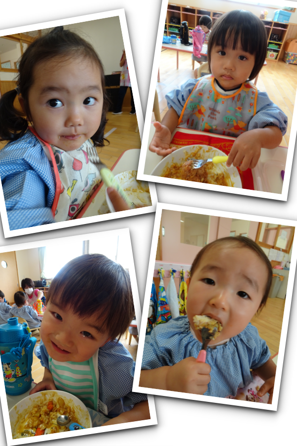 20210617150924.png 20210617150924.png