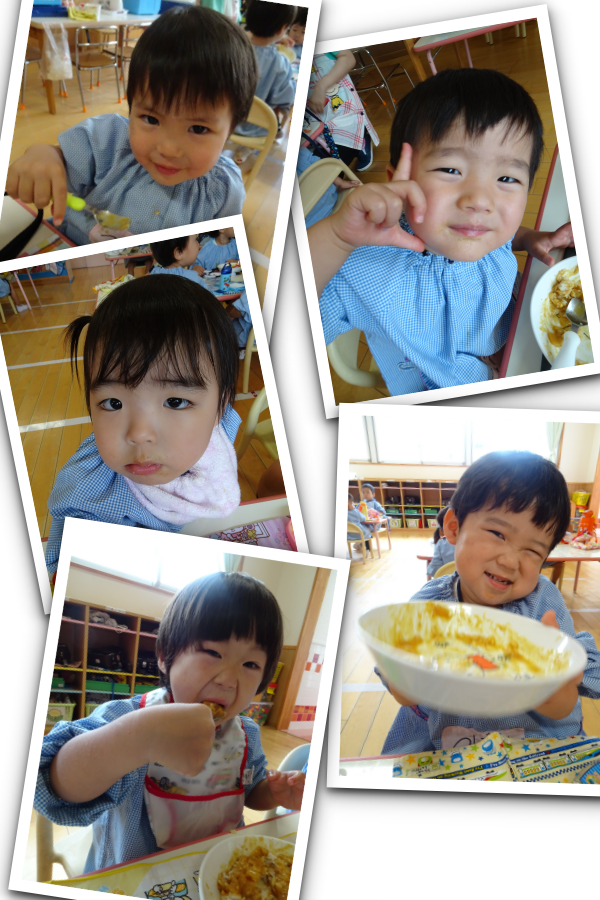 20210617150925.png 20210617150925.png