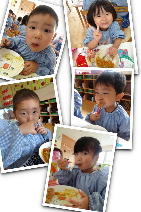 20210617150926.png 20210617150926.png