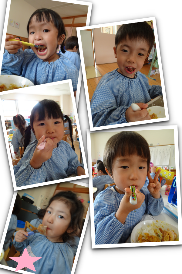 20210617150927.png 20210617150927.png