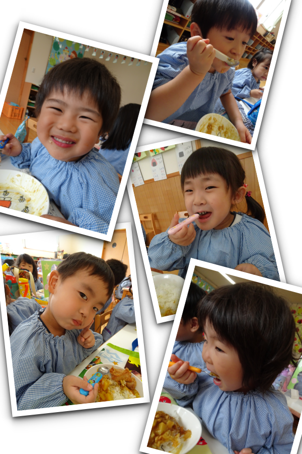 20210617150928.png 20210617150928.png