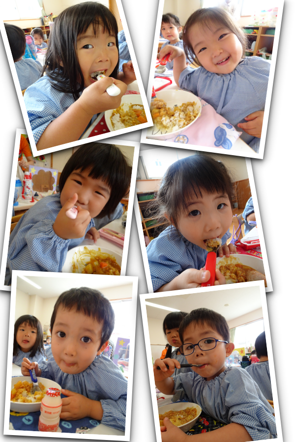 20210617150929.png 20210617150929.png