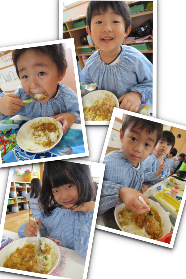 20210617150931.png 20210617150931.png