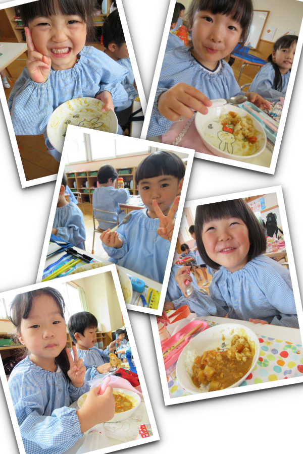 20210617150932.png 20210617150932.png