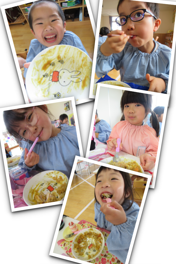 20210617150933.png 20210617150933.png