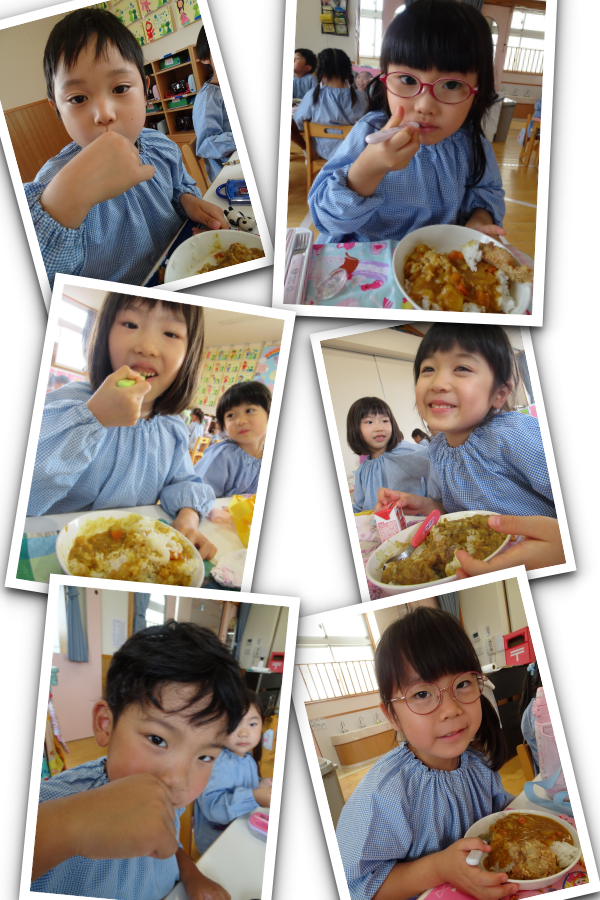 20210617151142.png 20210617151142.png