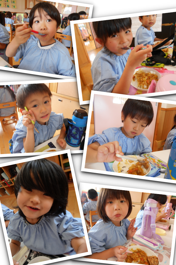 20210617151143.png 20210617151143.png