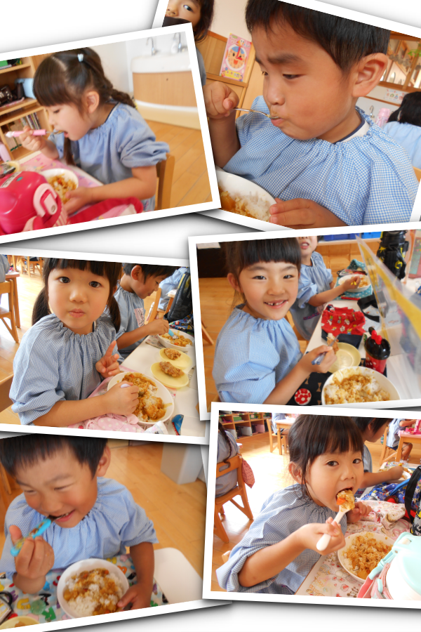 20210617151144.png 20210617151144.png