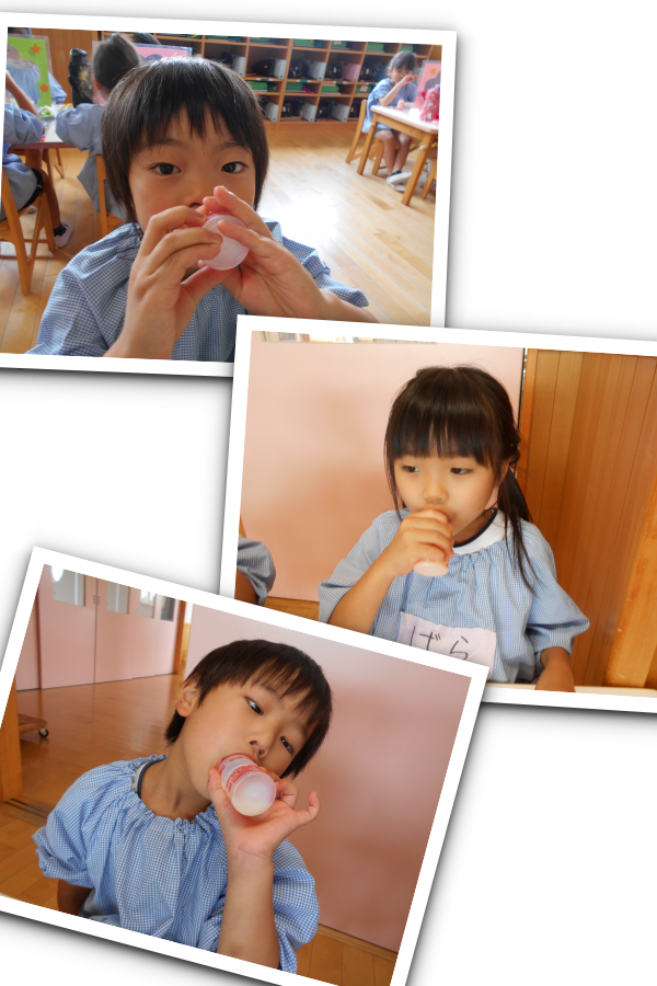 20210617151145.png 20210617151145.png