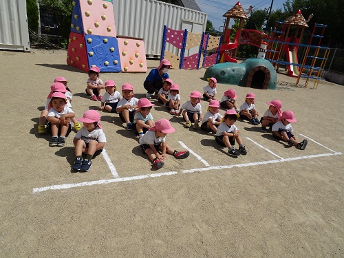 20210622155121.jpg 20210622155121.jpg