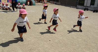 20210622155122.jpg 20210622155122.jpg