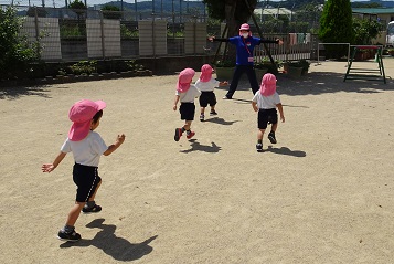 20210622155123.jpg 20210622155123.jpg