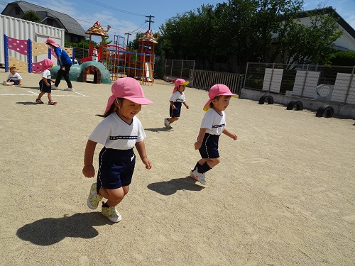 20210622155124.jpg 20210622155124.jpg