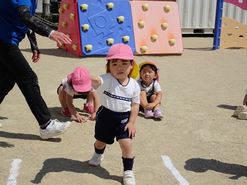 20210622155125.jpg 20210622155125.jpg