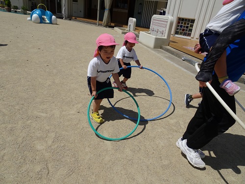 20210622155220.jpg 20210622155220.jpg