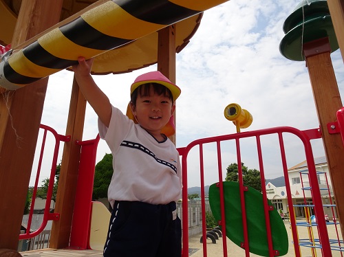 20210622155221.jpg 20210622155221.jpg