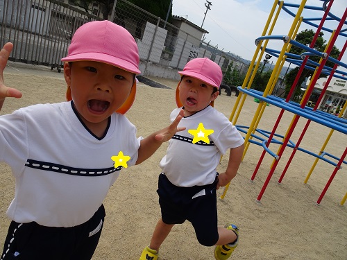 20210622155222.jpg 20210622155222.jpg