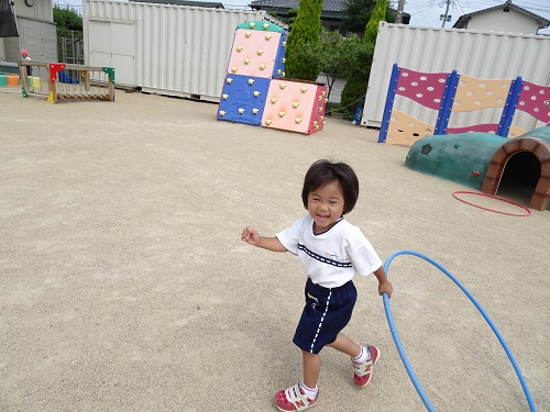 20210622155223.jpg 20210622155223.jpg