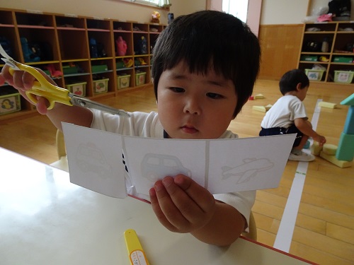 20210622155224.jpg 20210622155224.jpg