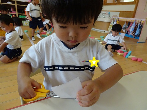 20210622155225.jpg 20210622155225.jpg