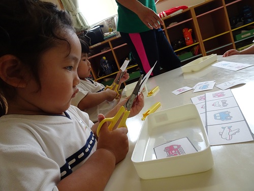 20210622155317.jpg 20210622155317.jpg