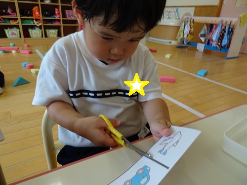 20210622155318.jpg 20210622155318.jpg