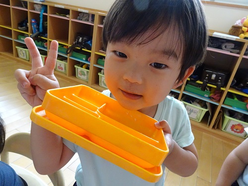 20210622155319.2.jpg 20210622155319.2.jpg