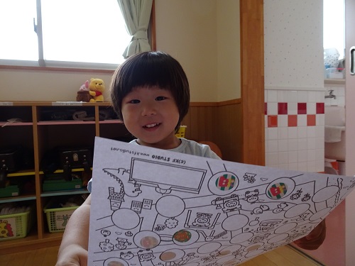 20210622155322.jpg 20210622155322.jpg