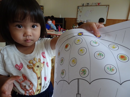 20210622155323.jpg 20210622155323.jpg