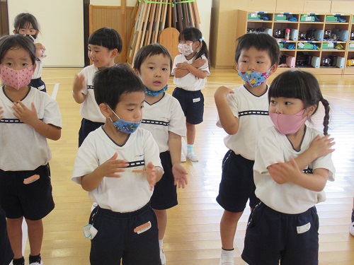 20210623163624.jpg 20210623163624.jpg