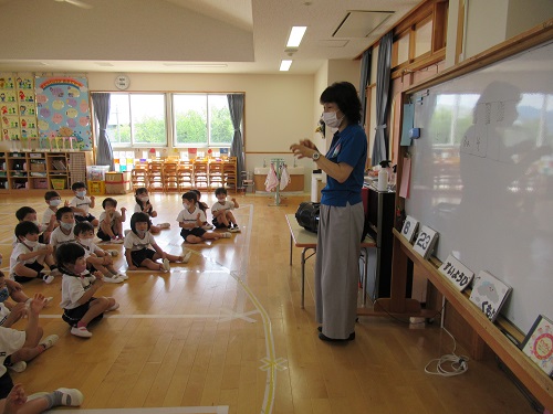 20210623163626.jpg 20210623163626.jpg