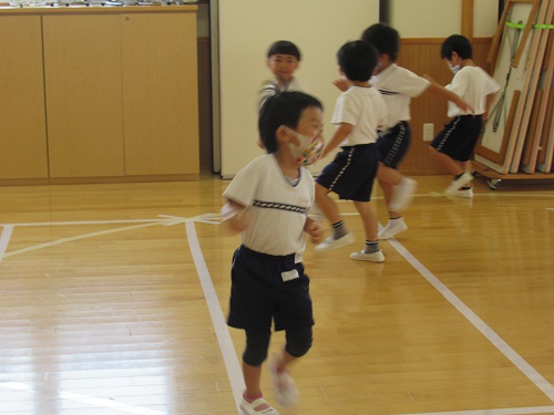 20210623163629.jpg 20210623163629.jpg