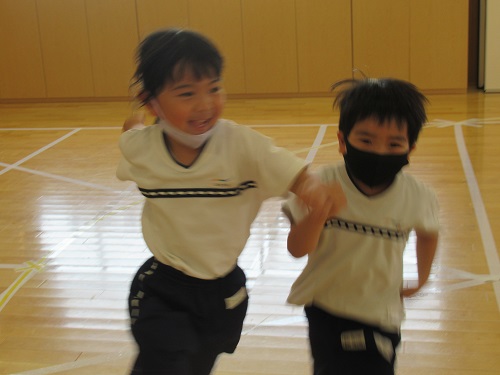 20210623163630.jpg 20210623163630.jpg