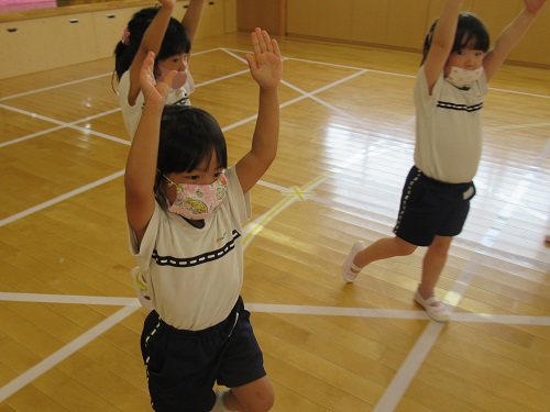 20210623163632.jpg 20210623163632.jpg