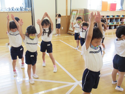 20210623163633.jpg 20210623163633.jpg