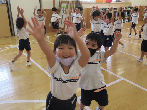 20210623163634.jpg 20210623163634.jpg