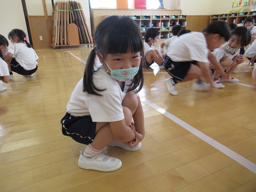 20210623163635.jpg 20210623163635.jpg