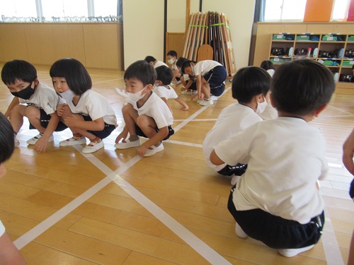 20210623163636.jpg 20210623163636.jpg