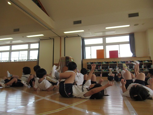 20210623163637.jpg 20210623163637.jpg