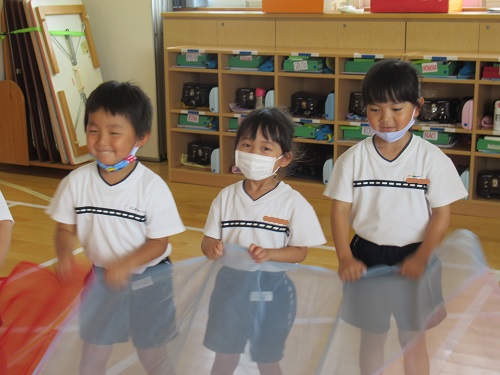 20210623163639.jpg 20210623163639.jpg