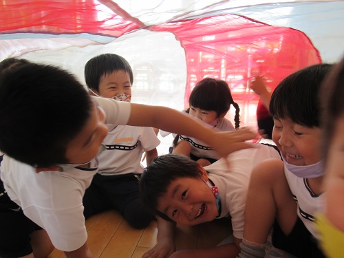 20210623163642.jpg 20210623163642.jpg