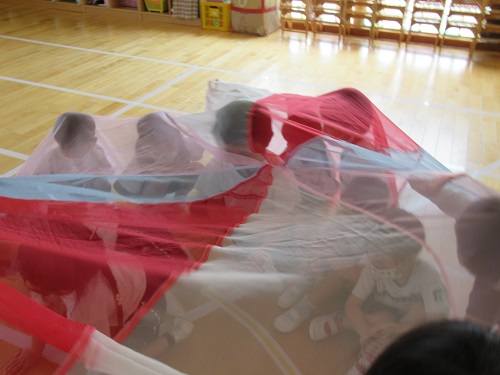 20210623163643.jpg 20210623163643.jpg