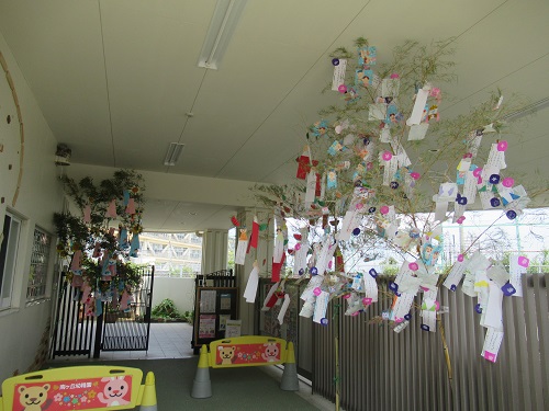 20210623163644.5.jpg 20210623163644.5.jpg