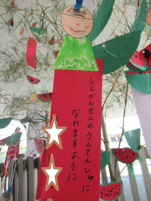 20210623163647.jpg 20210623163647.jpg