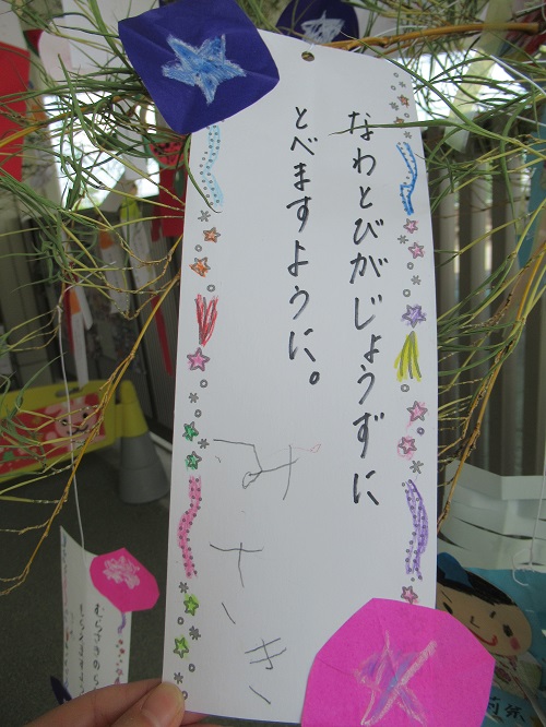 20210623163648.jpg 20210623163648.jpg