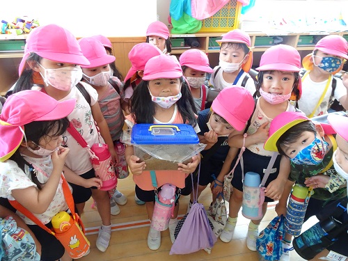 20210623170831.jpg 20210623170831.jpg