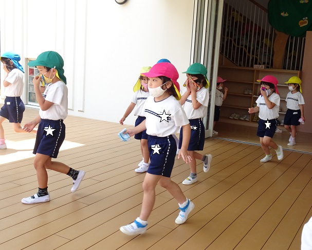 20210625160549.jpg 20210625160549.jpg