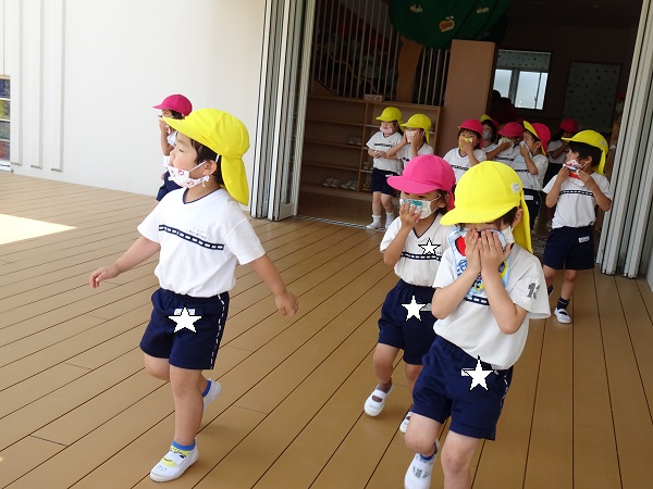 20210625160550.jpg 20210625160550.jpg