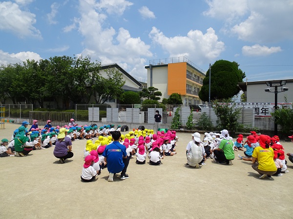 20210625160551.jpg 20210625160551.jpg